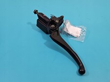 HANDBREMSHEBEL RECHTS BRISK ANJ2000DZK / IM 46364