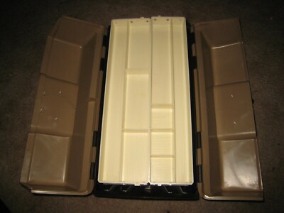 berkley classic tackle bag Berkley Loaded Bait Binder