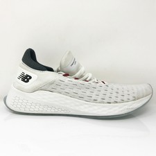 new balance mflshrl1