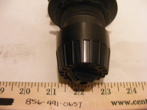 REGULADOR DIXON R26-04RH aire 300 PSIG MAX 250PSIG GAMA - Imagen 5 de 8