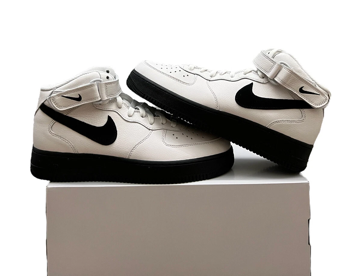 Air force hotsell 1 reverse swoosh