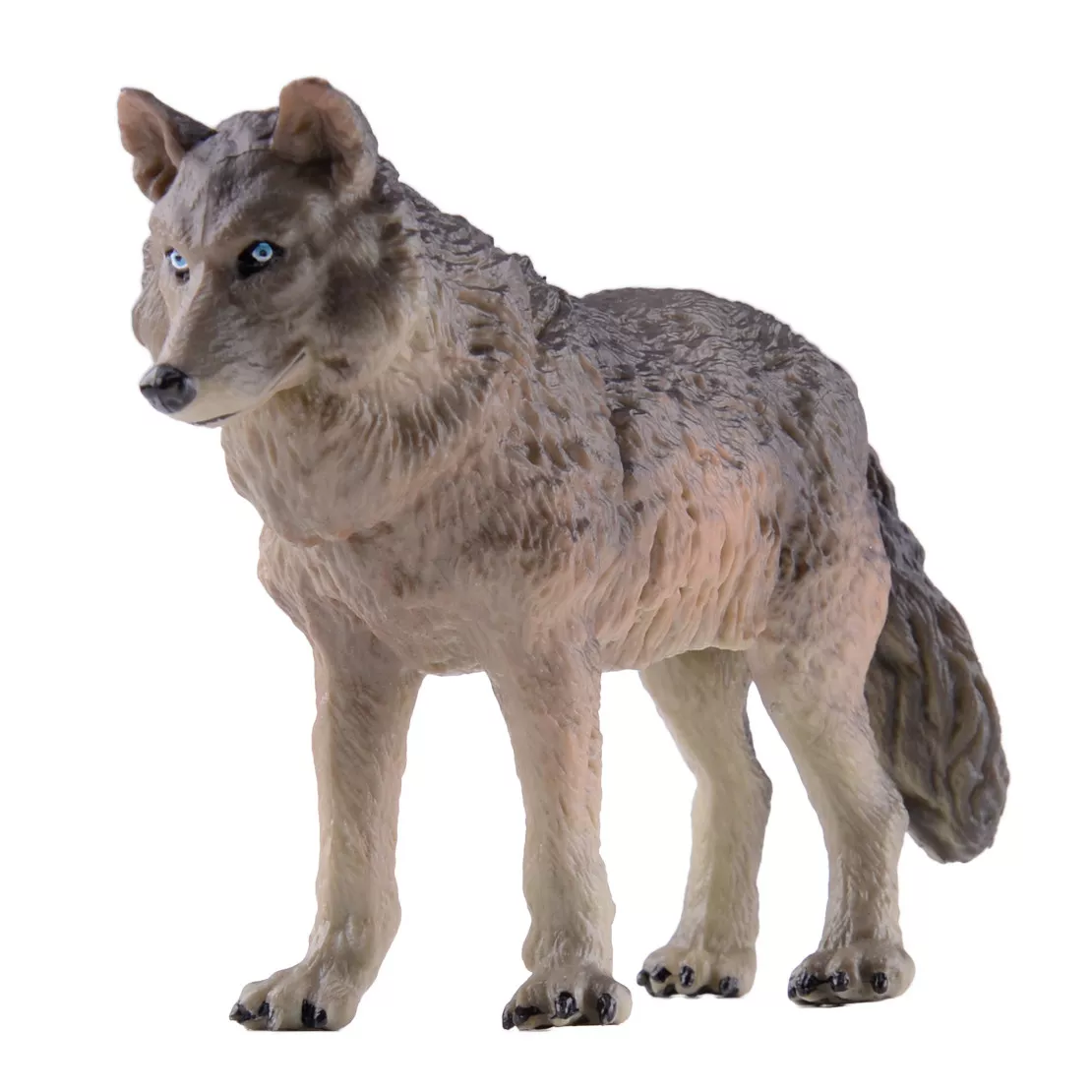 Wolf 2024 action figures
