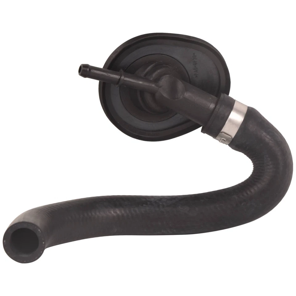 Manguera de calefacción para Mercedes-Benz C320 2001-2005 CLK 63 AMG 2007-2008 C240 2001-2005 Foto 3 de 4