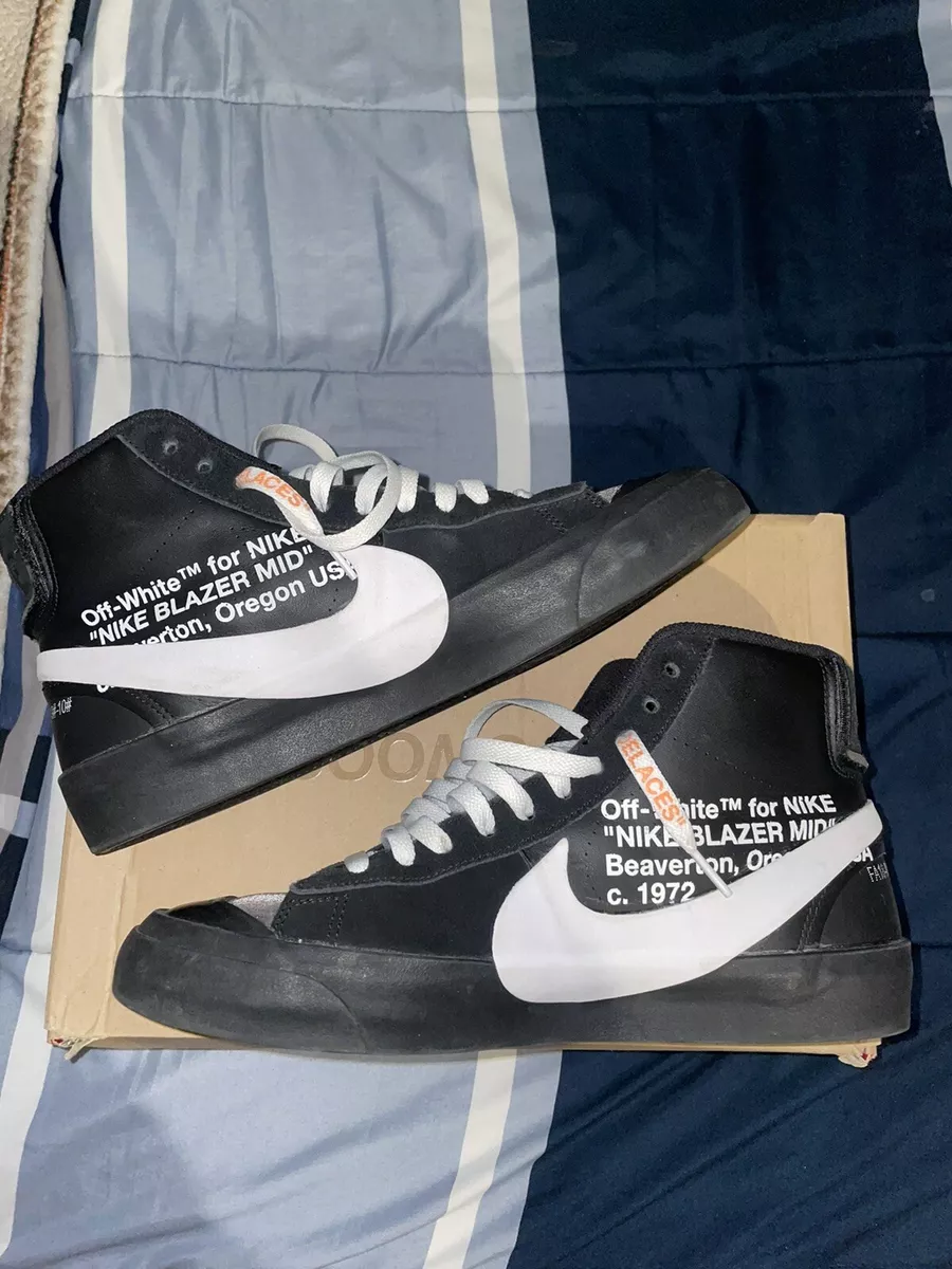 Off white hotsell blazer 2018