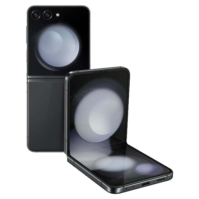 箱付き美品 GALAXY ZFlip5 イエロー 512G 箱付き美品 GALAXY ZFlip5 イエロー 512G - メルカリ