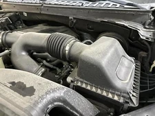 FORD EXPEDITION 2018-2020 AIR CLEANER / OEM BOX + HOSE 3.5L TURBO