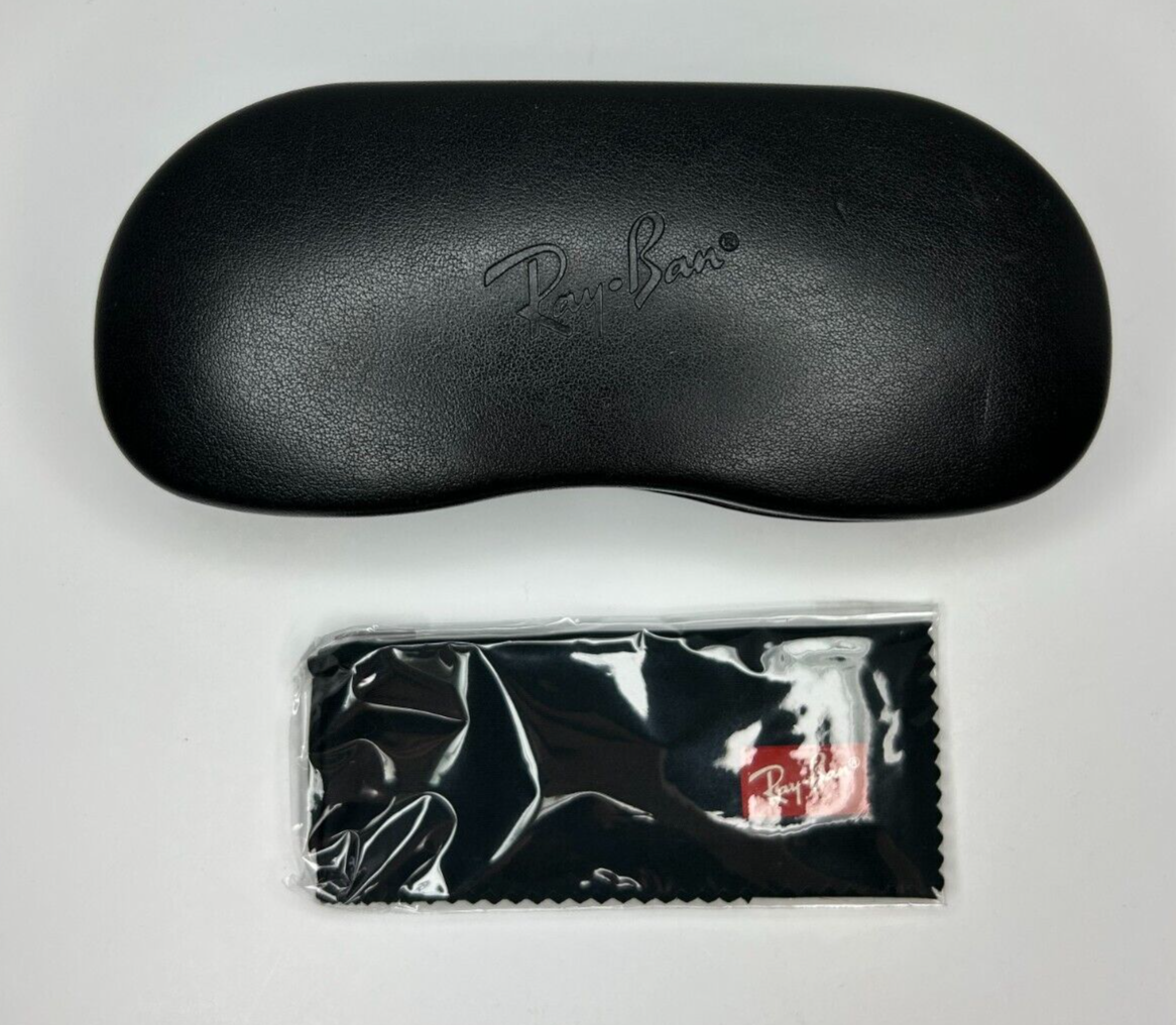 Picture 1 of 5