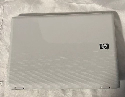 HP Pavilion DV6000 15” Laptop Intel Core 2 Duo 1.50GHZ 4GB RAM 250GB Linux Lite - Picture 7 of 16