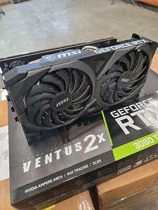 Msi 3060 Ti | eBay Msi 3060 Ti | eBay