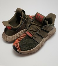 adidas prophere youth