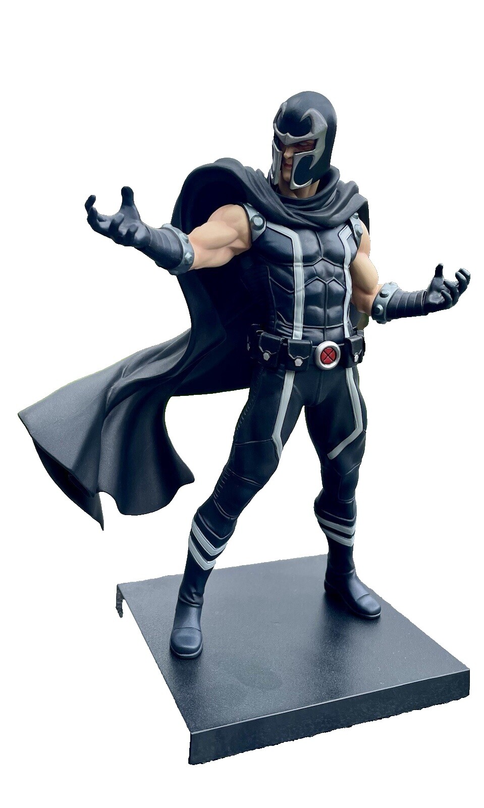Joe Hunt Magneto | eBay Australia