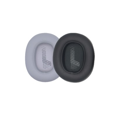 Ear Pads Cushion Replacement For JBL Live 650BTNC 660 E65BTNC 750NC  Headphones | eBay