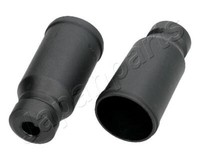 Japanparts KTP-H20 Staubschutzsatz StoßDäMpfer Vorne FüR Hyundai