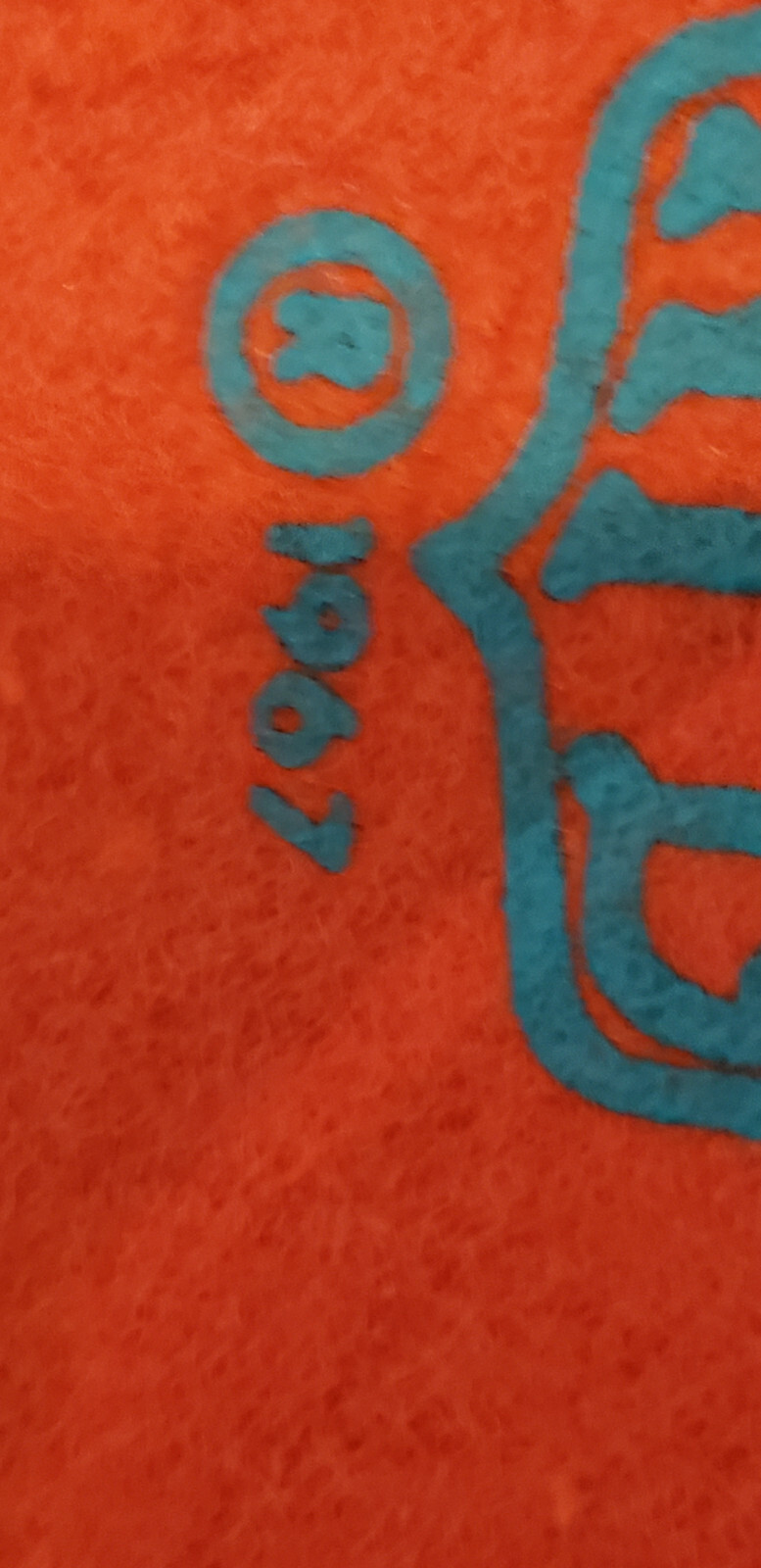 Picture 4 of 5