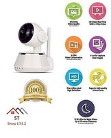 Best Security And Surveillance. Hd,video Monitoring,wireless,security Cameras,pl on sale Best Security And Surveillance. Hd,video Monitoring,wireless,security Cameras,pl on sale