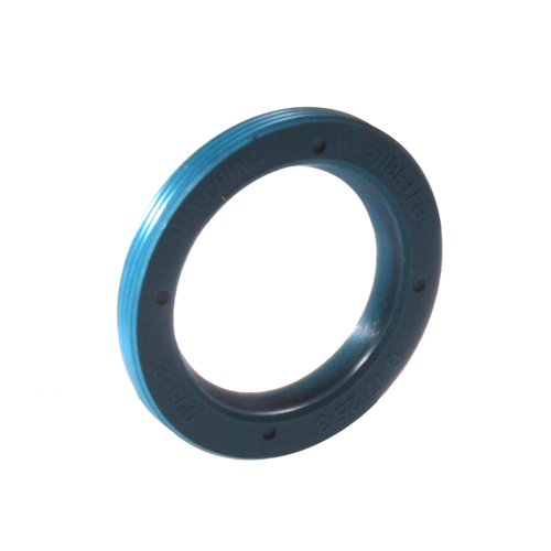 70*80*6mm Hydraulic Ush Piston Rod Seal In NBR Material - Wiper Seal - Foto 4