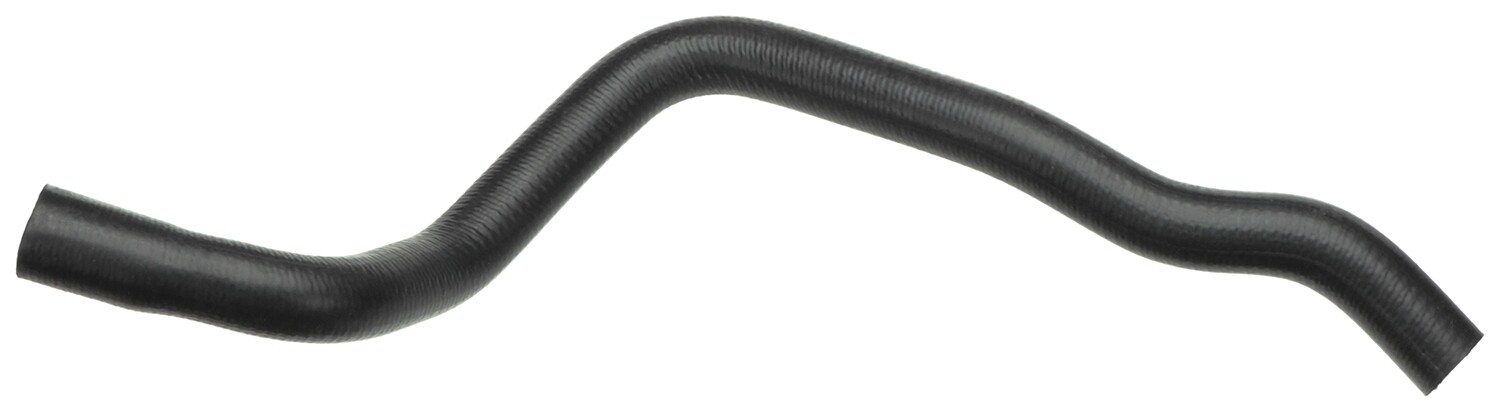 Cooling system hose EPDM (ethylene propylene diene Monomer (M-class) rubber) - Image 8