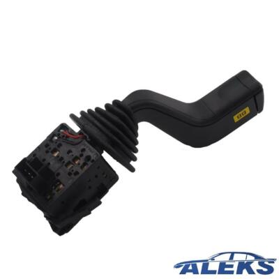 Original Opel 9185414 Lenkstockschalter Blinkerschalter Corsa C 