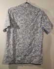Foto 2 di 5