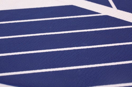 Nautilo SUP Tabla De Paddle Surf - Doble Capa 10.6 (320x81 cm) - Imagen 9 de 9