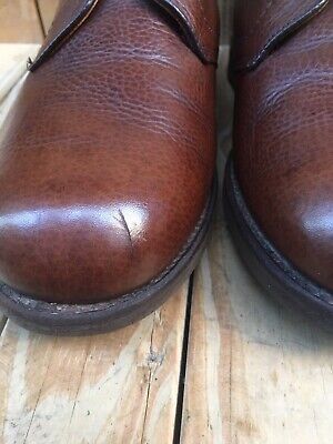 Alden 310