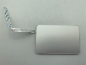 GEO GeoFlex 230 Laptop Interne Touchpad Trackpad Platine + Kabel Flex Ribbon