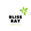 blissrayinternational2608