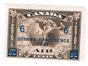 5 cent airmail stamp value 5 cent airmail stamp value