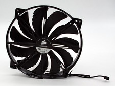 PC Gehäuse-Lüfter Corsair 200mm A2020M12S