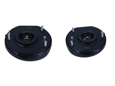 Amortisseur Renault AVANTIME