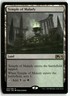 Temple of Malady 254 Rare Promo Pack: Core Set 2020 Magic: The Gathering LP