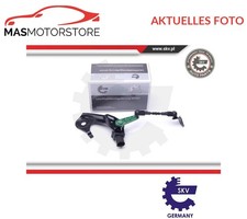 SENSOR XENONLICHT SKV GERMANY 17SKV428 P FÜR AUDI A6 C7,A7,A8 D4,A8 D5,4GC,4GD