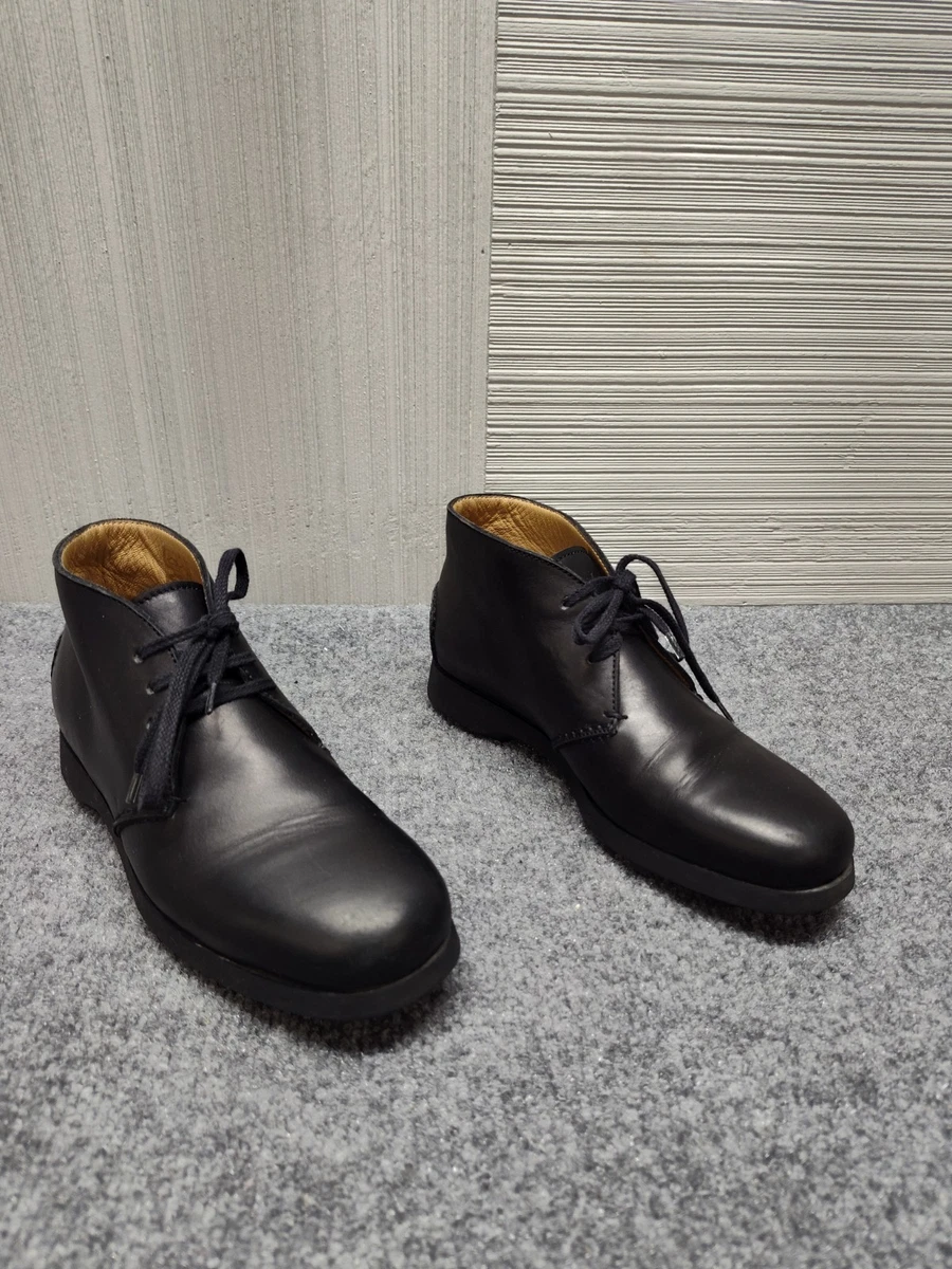 Car Shoe Shoes for Women for sale | eBay