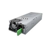 intel 2100 W AC gemeinsame redundante Stromversorgung FCXX2100CRPS