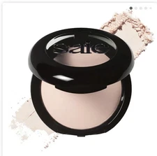 Slip Tint Undetectable Baked Setting Powder, Translucent 1, 0.24 oz, New