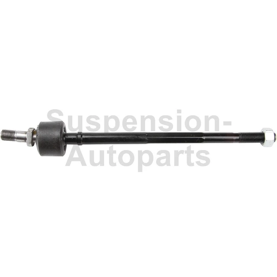 Концы анкерного стержня подходят для Honda Accord_SU 1976 1977 1978 1979 1980 1984 1985 годов выпуска - Изображение 2 из 4