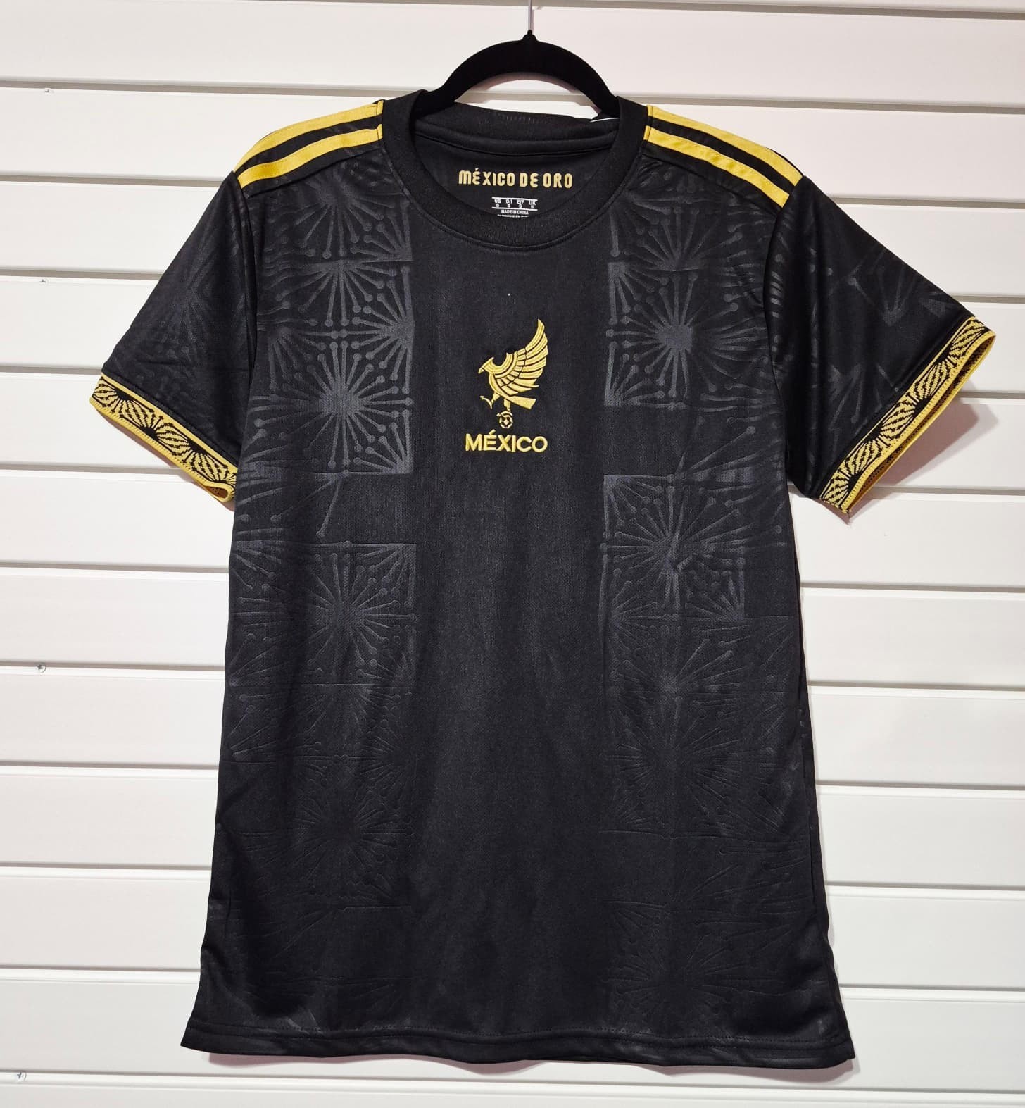 Mexico  World Cup Soccer Jersey 2026 replica