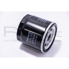 Filtre à huile Fiat X1/9