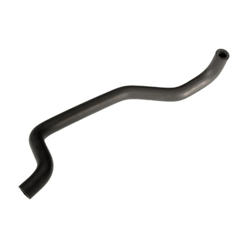 Manguera de calefacción de climatización ACDelco genuina para Toyota Sequoia 2001-2007 - goma reforzada Foto 3 de 4