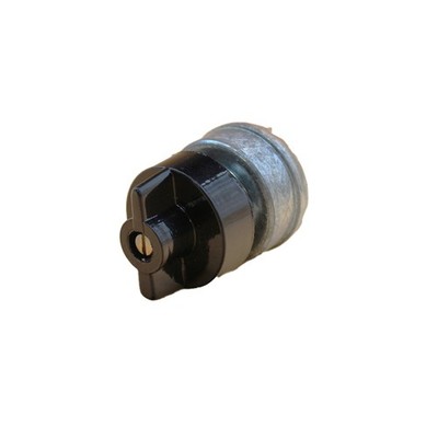 Light Switch Fits Case/International Models Listed Below A141607