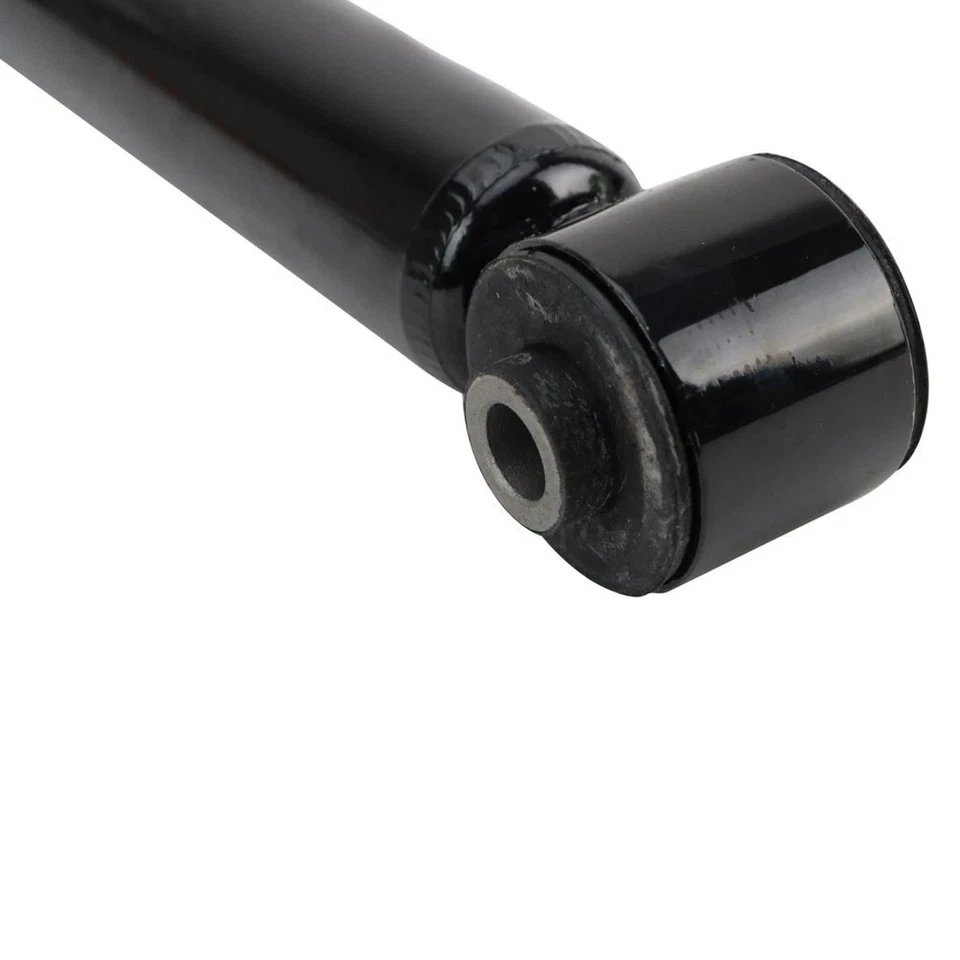 Nuevo kit completo de puntal y amortiguador delantero y trasero para Hyundai Accent Kia Rio 2018-2021 Foto 4 de 4