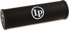 LP446-L Session Shaker, Large