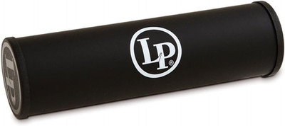LP446-L Session Shaker, Large