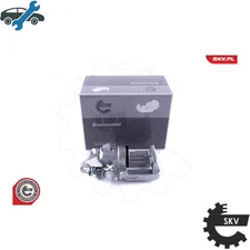 BRAKE CALIPER 55SKV383 FOR AUDI 100/C4/C3 V8 200 A6 QUATTRO AAN/KU/MC/3B 2.2L