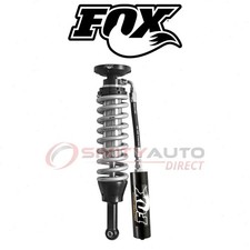 FOX 883-02-114 Shock Absorber Kit for Spring Shock Suspension Steering xq