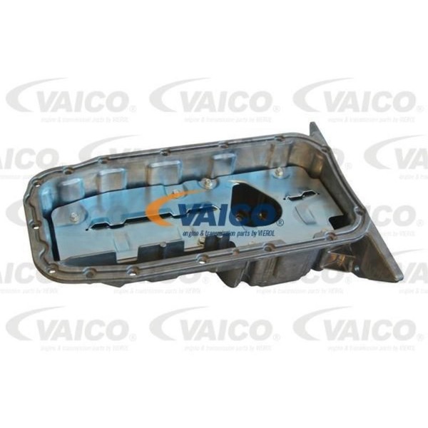Vaico ÖLwanne FüR Opel Astra G CC 1.6 16V 1.4 Corsa B 1.4I Zafira A V40-0571-image