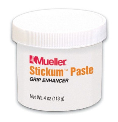 Mueller Stickum Grip Paste