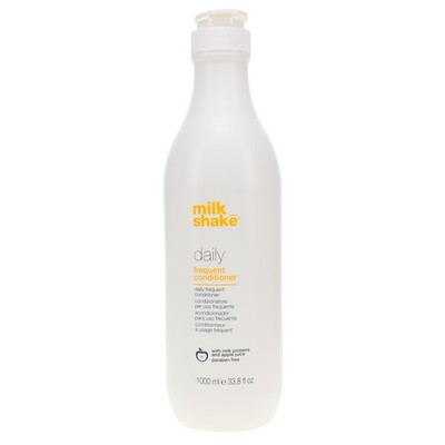 milk_shake Daily Frequent Conditioner 33.8 oz