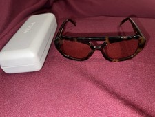 VEHLA RIVER VS384 SUNGLASSES 