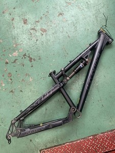 Jamis Dakar Mountain Bike | eBay